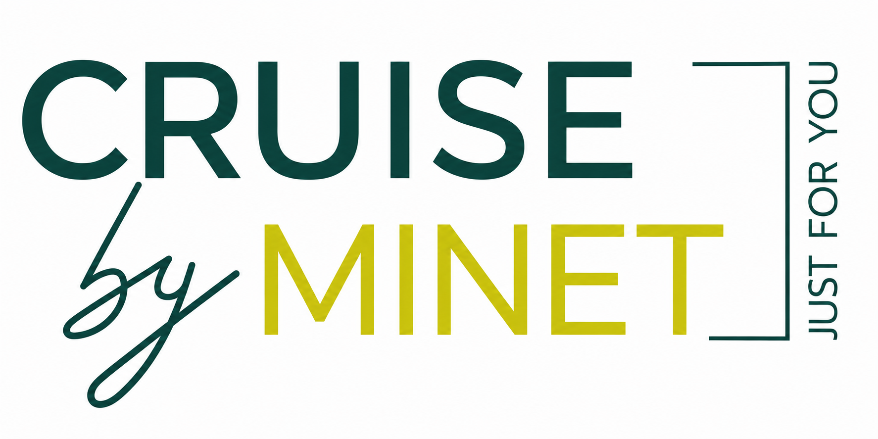 Cruise by Minet