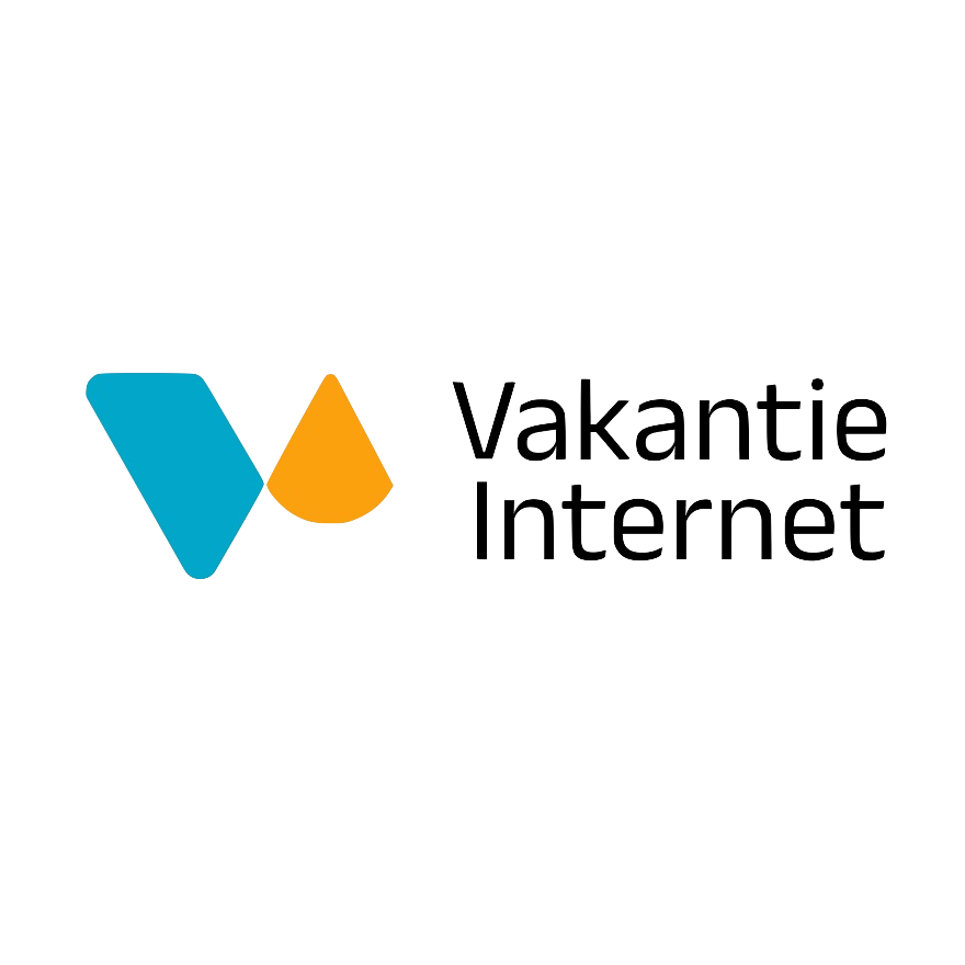 Vakantie Internet