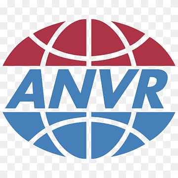 ANVR 3924