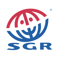 SGR 2171